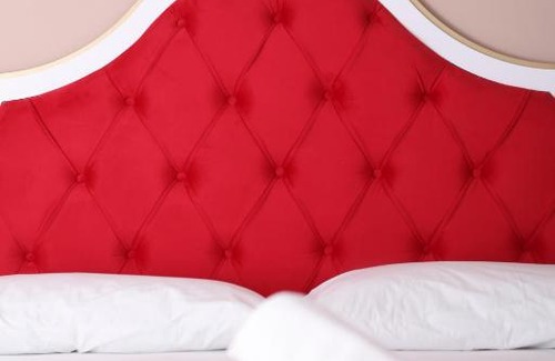 Tirana Hotel | Emar Hotel