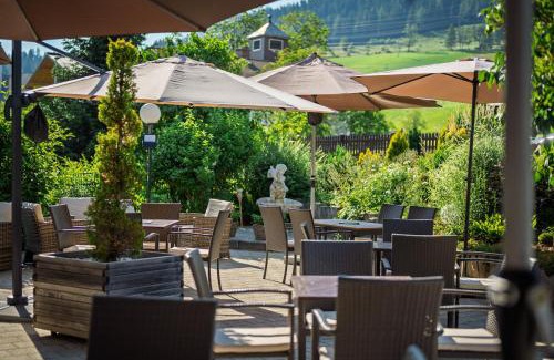 Embach House | Embacherhof