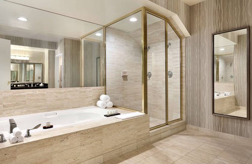 Brea Hotel | Embassy Suites by Hilton Brea North Orange County