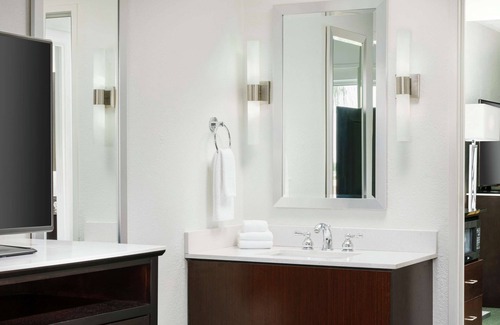 Florida Central Atlantic Coast Resort | Embassy Suites by Hilton Orlando Lake Buena Vista Resort