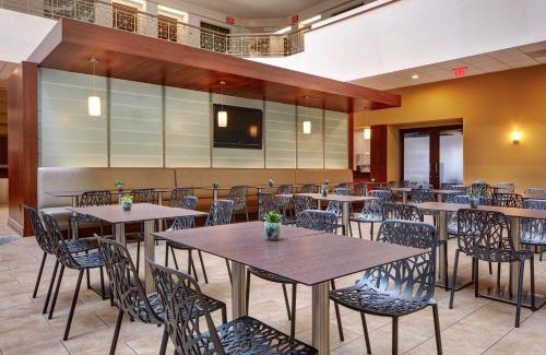 University City Hotel | Embassy Suites by Hilton San Diego La Jolla