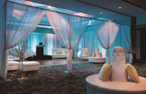 Kissimmee Hotel | Embassy Suites by Hilton Orlando Lake Buena Vista South