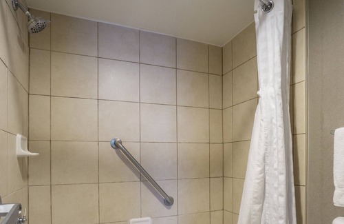 San Antonio Apartment | Embassy Suites by Hilton San Antonio NW I-10