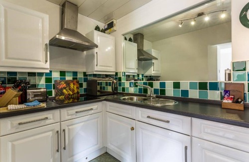 Embleton Hotel | Embleton Spa Hotel