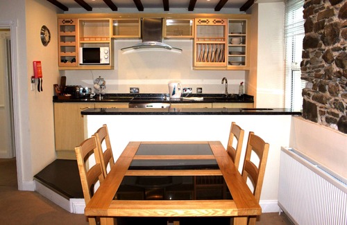 Embleton Hotel | Embleton Spa Hotel
