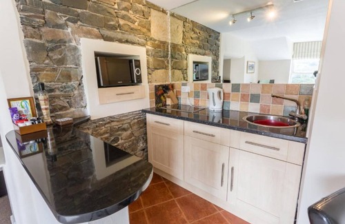 Embleton Hotel | Embleton Spa Hotel