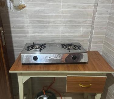 Embu Apartment | Embu Gem Apartment