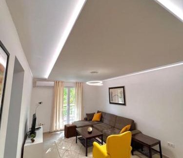 Mostar Apartment | EMc24