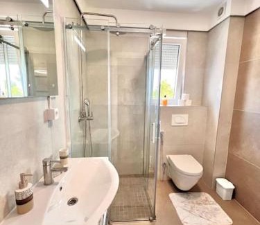 Mostar Apartment | EMc24