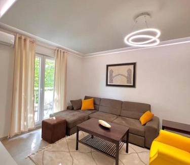 Mostar Apartment | EMc24