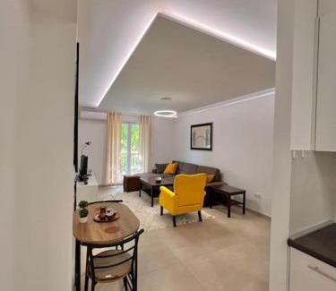 Mostar Apartment | EMc24