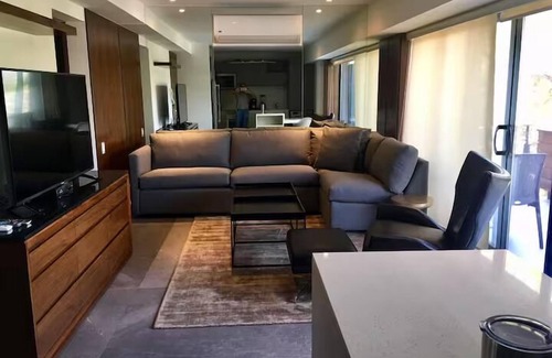 San Pedro Garza Garcia Apartment | EME DEPARTAMENTOS