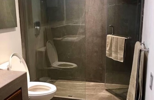 San Pedro Garza Garcia Apartment | EME DEPARTAMENTOS