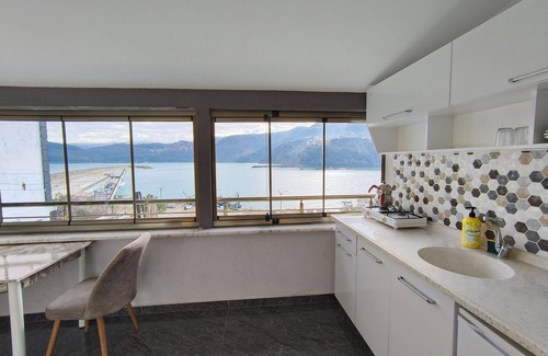 Amasra Bed & Breakfast | Emek Pansiyon