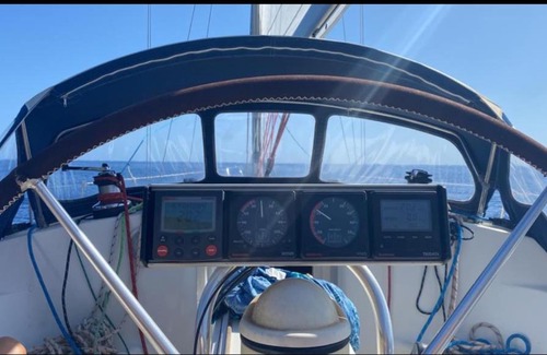 Calheta Boat Rental | eMeM