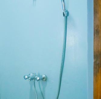 New Town House | Emeral Peak Guest House