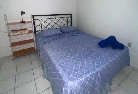 Georgetown Apartment | Emerald Aparments INC