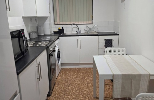 Custom House House | Emerald Apartments with A* star Proximity near all amenities. Pet friendly.