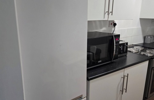 Custom House House | Emerald Apartments with A* star Proximity near all amenities. Pet friendly.