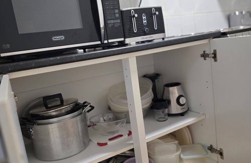 Custom House House | Emerald Apartments with A* star Proximity near all amenities. Pet friendly.
