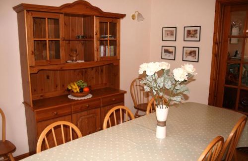 Uldale House | Emerald Bank Cottage