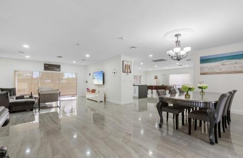 Emerald Hills Villa | Emerald Hills Haven