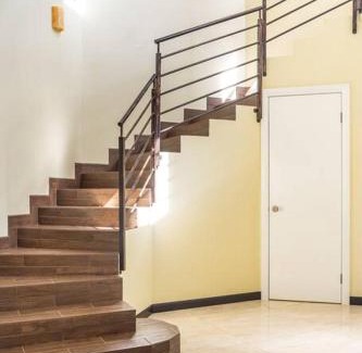 Rosarito House | Emerald Home Seaside Serenity & Resort Amenities