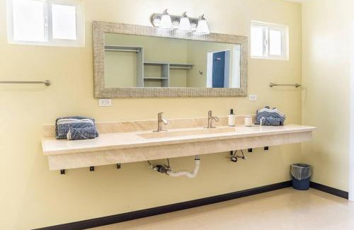 Rosarito House | Emerald Home Seaside Serenity & Resort Amenities