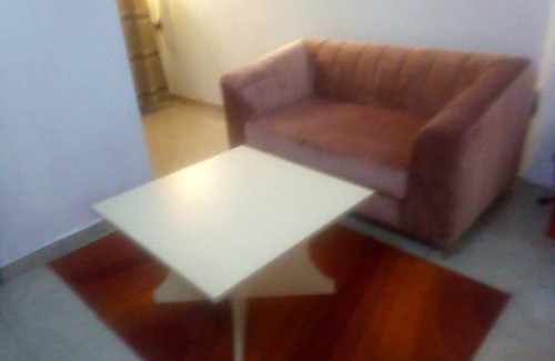 Port Harcourt Hotel | Emerald Hotel
