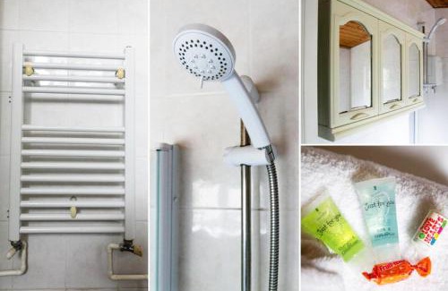 Peterborough Apartment | Emerald House Leisure & Contractors