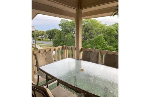 The Point House | Emerald Isle Point Channel Dr 0.3 to beach access