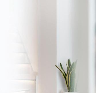 Ampelokipoi Apartment | Emerald Loft Maisonette