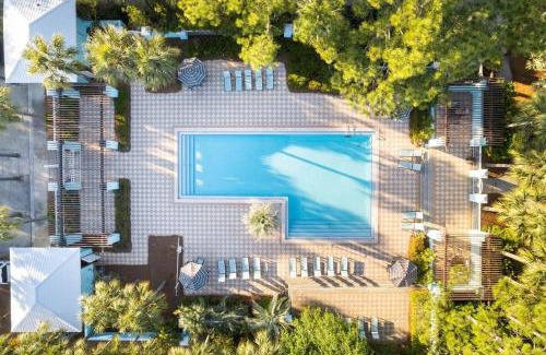 Gulf Place House | Emerald Lookout