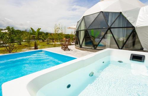 Rethymno Hotel | Emerald Oasis By Azul Collection