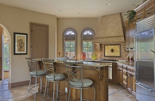 St. Tropez House | Emerald Palazzo - East Destin, Community Pool, Hot Tub, Steps to the Beach!