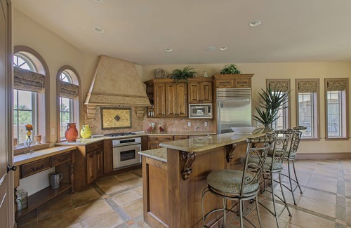 St. Tropez House | Emerald Palazzo - East Destin, Community Pool, Hot Tub, Steps to the Beach!