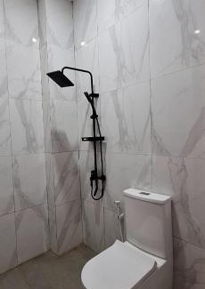 Kecamatan Labuapi Villa | Emerald Villa