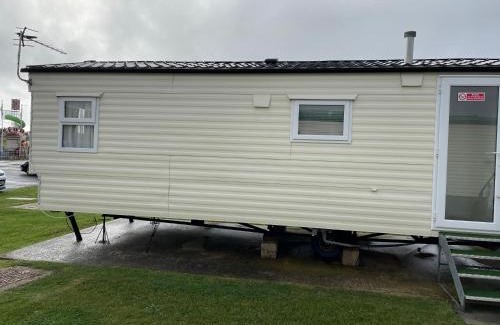 Selsey Other | Emeralds caravan lettings