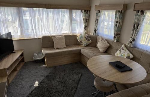 Selsey Other | Emeralds caravan lettings