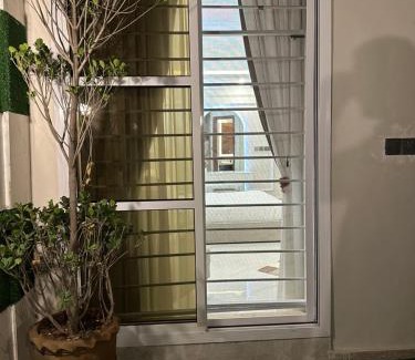 Islamabad Villa | Emeralds Villa Islamabad