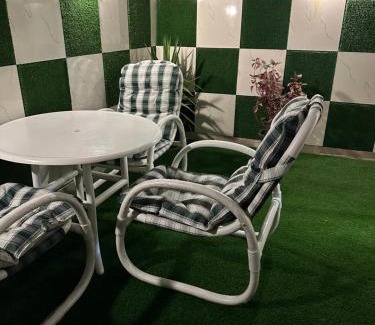 Islamabad Villa | Emeralds Villa Islamabad