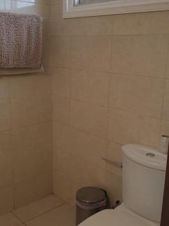 Latsi Apartment | EMILIA 10 STUDIO