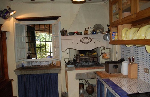 Stazzema Other | Emilia - Stazzema ,Tuscany