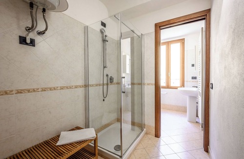 Old Town Apartment | Emilia Studios 5