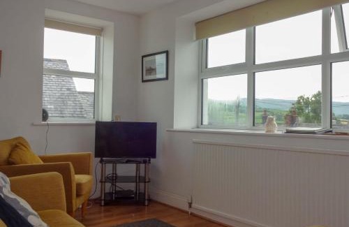 Ireby House | Emily's View, Ireby
