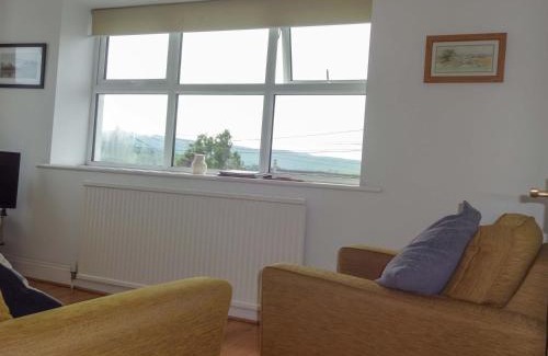 Ireby House | Emily's View, Ireby