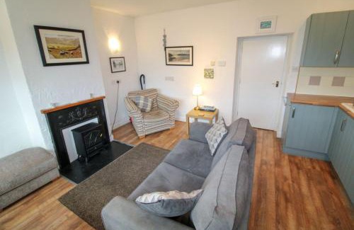 Ireby House | Emilys Nook Ireby