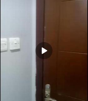 Deira Hotel | Emirates Apartments Room Capsules