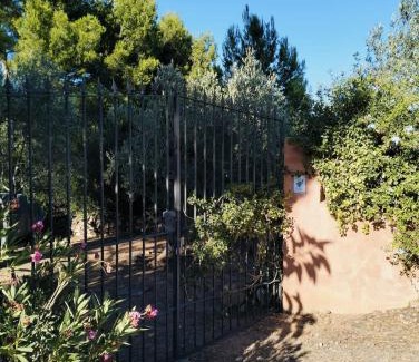 Tertenia House | Emma Home1