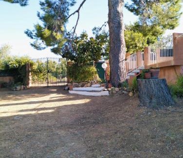 Tertenia House | Emma Home1